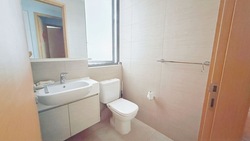 The Skywoods (D23), Condominium #626613781